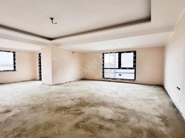 Sultanbeyli Orhangazi'de 75m² 2+1 Satılık Daire 3m Yapı