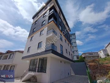 Sultanbeyli Orhangazi'de Eminevim'e Uygun Satılık 2+1 Daire