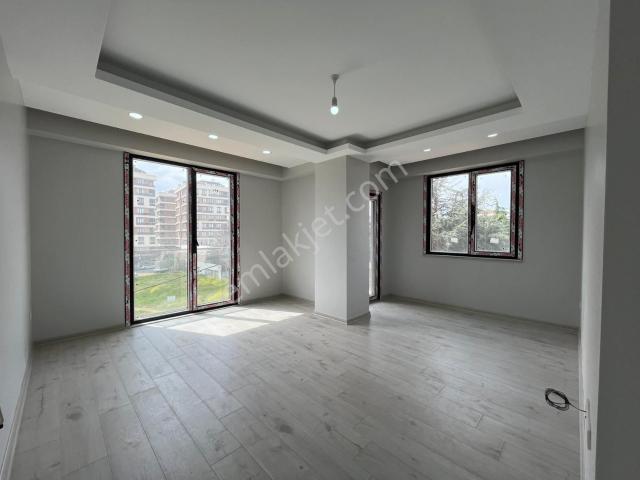 Sultanbeyli Orhangazide Kaçırılmayacak 2+1 Fırsatı
