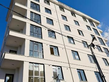 Sultanbeyli Orhangazide Sıfır Satılık Daire.