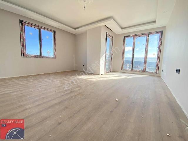 Sultanbeyli Satılık Lüx 3+1 Daire