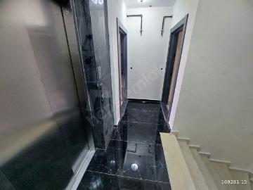 SULTANBEYLİ SESTİNİDEN MECİDİYE MH 3+1 SIFIR ÇATI DUBLEKS DAİRE