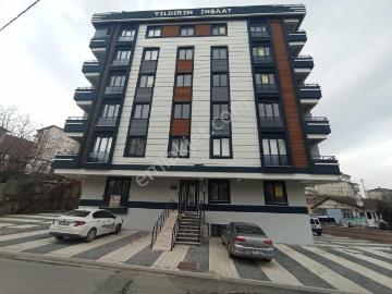 Sultanbeyli'de Kaçırılmayacak 4+2 Dubleks Daire