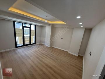 SULTANGAZİ MALKOÇOĞLU MAH. 3+1 LÜX 120M2 DAİRE