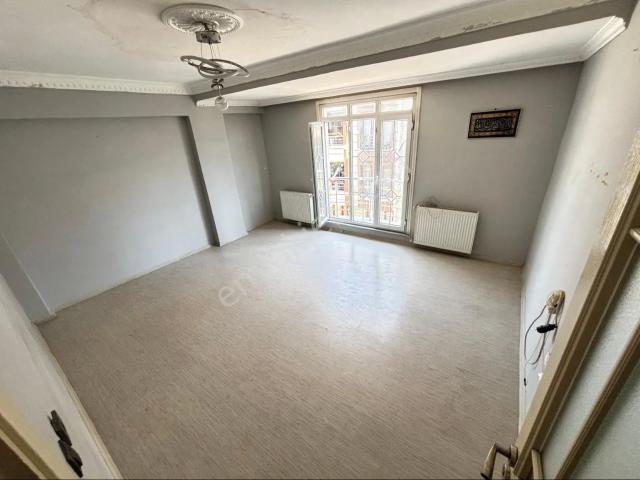 Sultangazi Cebeci Mah Kiralık Daire