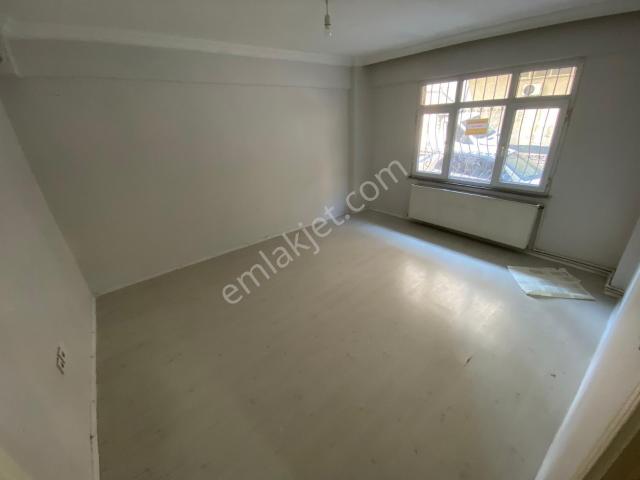 Sultangazi Cebeci Mah Kiralık Giriş Daire Yabancıya Da Uygun