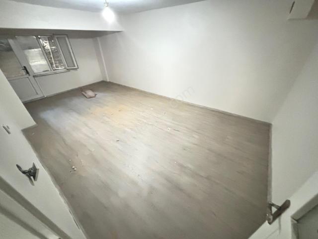 Sultangazi Kiralık Daire