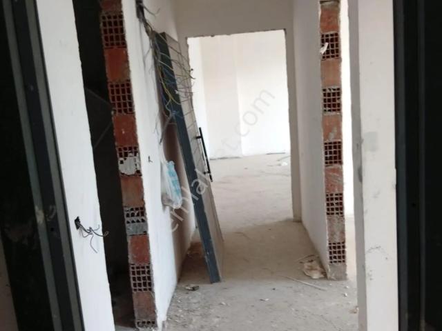 Sultaniye Mahallesi Satılık 2+1 Sıfır Daire