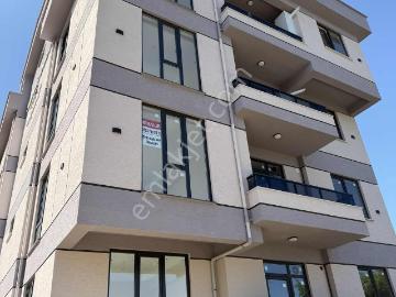 Sultaniye'de Kiralık 2+1 | Sıfır Bina | Geniş Ve Kullanışlı