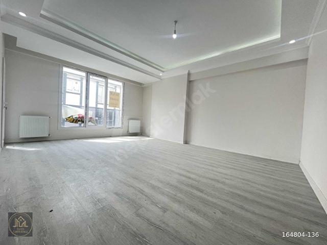 SULTANMURAT MH.'SİNDE SATILIK 3+1 125 M2 ARAKAT SIFIR YENİ BİNA