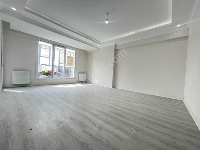 Sultanmurat Mh.'sinde Satılık 3+1 125 M2 Arakat Sıfır Yeni Bina
