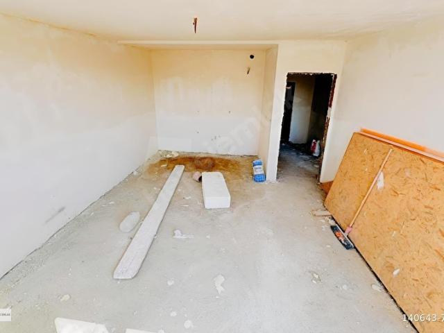 SULTANMURAT'DA SATILIK 1+1 65m2 SIFIR DAİRE TAPU MASRAFSIZ TERAS