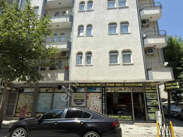 Sultanmurat'ta Kiralık 3+1 Daire 150m²