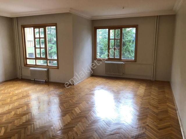 Sültem Sitelerinde Kiralık 4+1 Daire