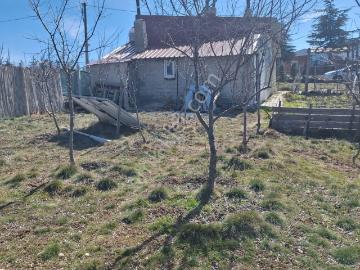 Sulukaraağaç, Eskişehir, Eskişehir ili, İç Anadolu Bölgesi