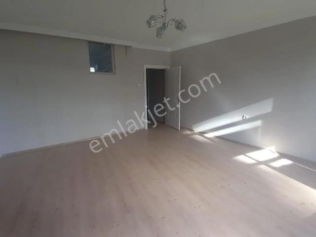 Sülüoğlu Emlak Kiralık Daire açıklamayı Oku