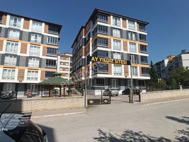 Suluova. Yeni Mahalle Kiralık Daire