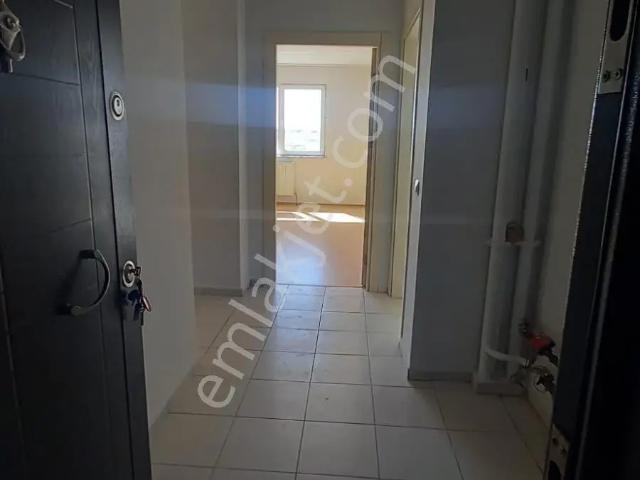 Sülünoğlu Emlak.tan Yda Bloklarında 2+1 Kiralık Daire