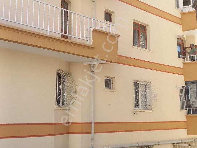 Sülünoğlu Emlak.tan Yenimahalle Mohaç Sk Kiralık 3+1 Daire