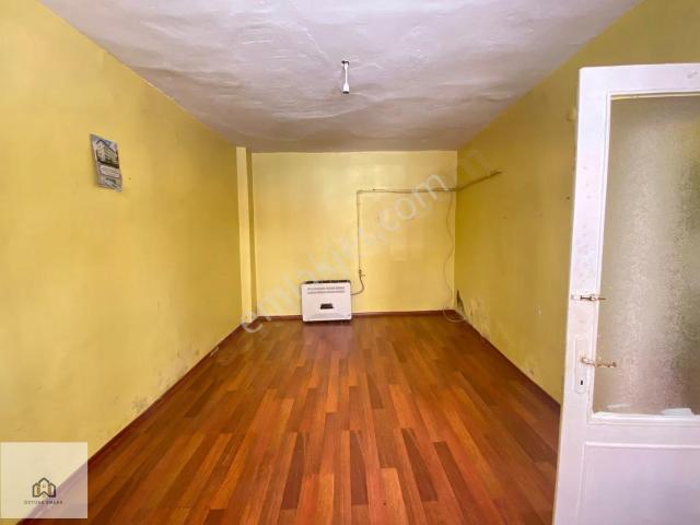 Sülüntepe Merkezde Kiralık Daire