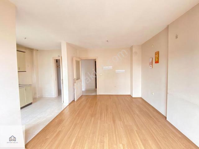 Sülüntepe Toki Konutlarında Metroya 5dk 2+1 Kiralık Daire