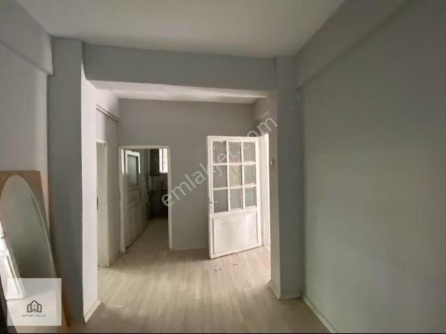Sülüntepede Fatma Gözen Eralp Okulunun Yanında Kiralık Daire
