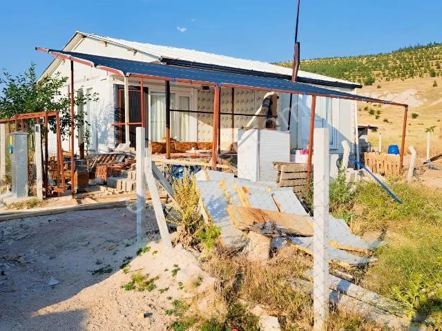 Sulutas Da 2+1 Amerikan Mutfak 74 M² Evimiz Satılıktır