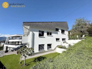 House for sale in 6832