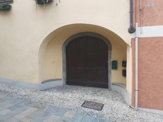 Sulzano, trilocale arredato a pochi passi dal lago 93m² Sulzano