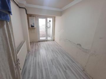 Sular Emlak’tan Atatürk Mahallesi İkitelli’de Kiralık Daire