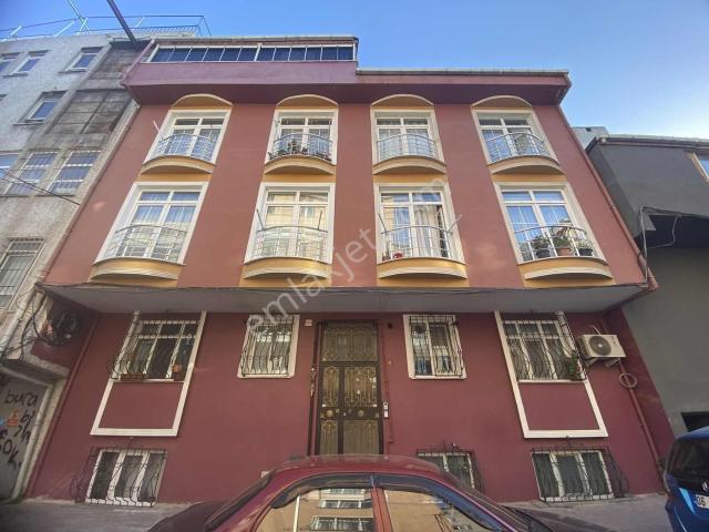 Sular Emlaktan Atatürk Mah Emsalsız Satılık Dubleks 185mtr