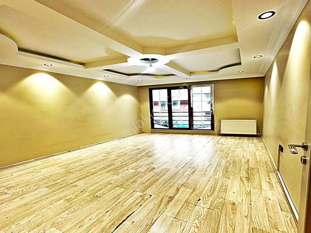 Süleymaniye Mah Doğan Araslı Bulvarında 3+1 145m2 Satılık Daire