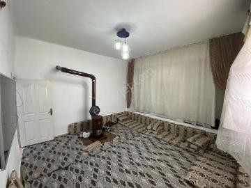 Şanlıurfa, Şanlıurfa ili, Güneydoğu Anadolu Bölgesi