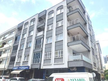 Yenişehir Mah , Yenişehir Mahallesi Neighbourhood, Denizli, Denizli ili, Ege Bölgesi