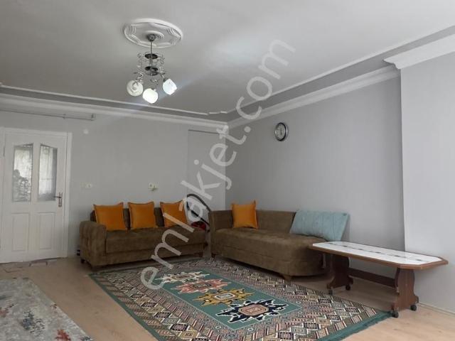 Süleymaniye'de 2+1 Eşyalı/eşyasız Kiralık Daire