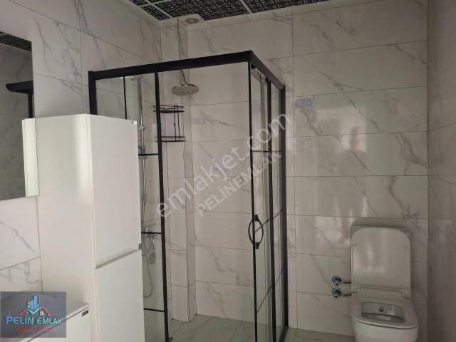 Süleymanlar Mah. Kiralık 2+1 Daire Kdz. Ereğli