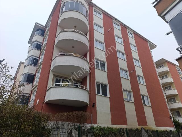 Süleymanpaşa 100. Yıl Mah.karşısı Kiraz Konakl.satılık 1+1 Daire