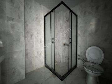 ️ Süleymanpaşa Altınova’da Sıfır 3+1 Kiralık Daire | 110 M² | Ana Caddeye Yakın | Ulaşımı Kolay