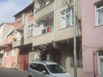Çınarlı Caddesi, Çınarlı Mahallesi, Çınarlı Mahallesi, Tekirdağ, Süleymanpaşa, Tekirdağ ili, Marmara Bölgesi