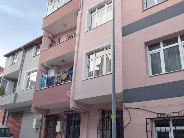 Süleymanpaşa Gayrimenkulden Satılık Müstakil Ev