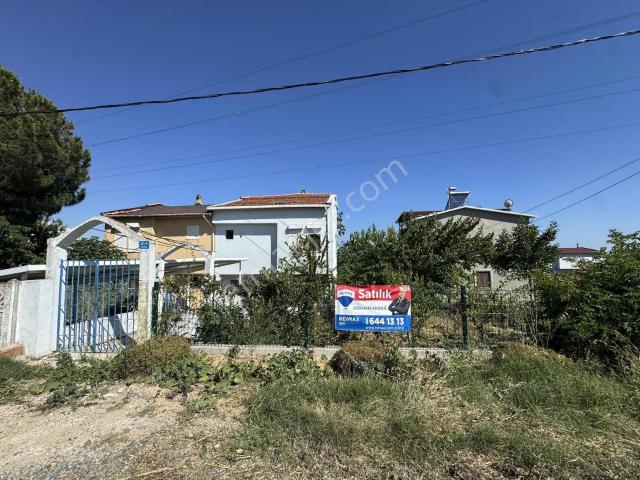 Süleymanpaşa Karaevli'de Fırsat 250 M² Geniş Kullanımlı 4+1