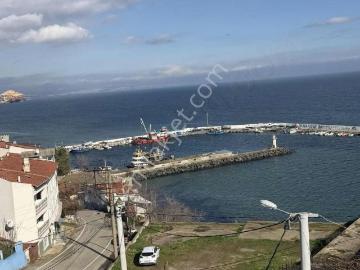 Süleymanpaşa Kumbağ'da Satılık Müstakil Ev