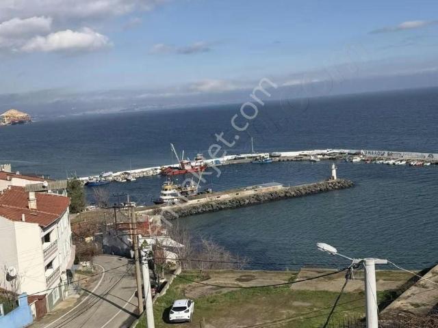 Süleymanpaşa Kumbağ'da Satılık Müstakil Ev