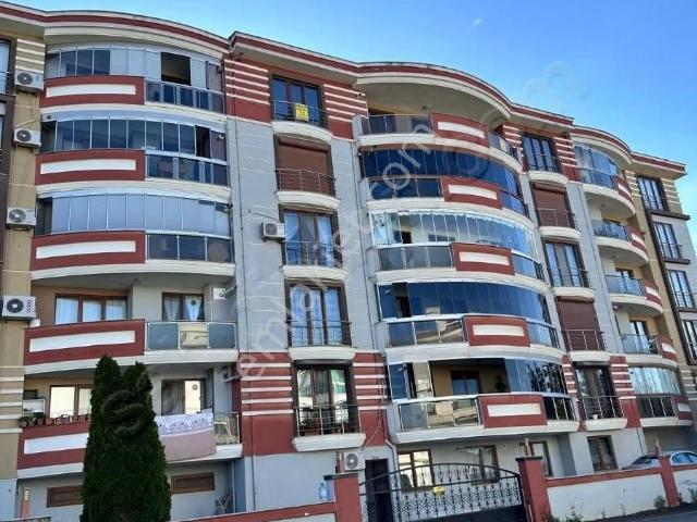 Süleymanpaşa hürriyet Mah. Okullar Bölgesinde Kiralık Daire