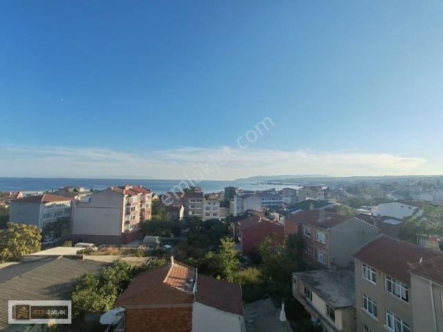 Süleymanpaşa Çiftlikönü Mah.de Merkezi Konumda Kiralık 2+1 Daire