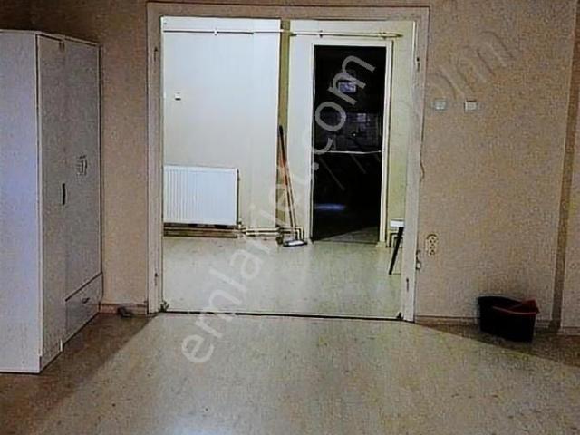 Süleymanpaşada 2+1 Kiralık Daire