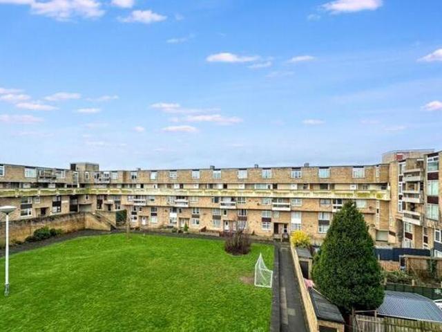 Sulgrave, Waterloo Walk, Washington, 1 Bedroom Apartment