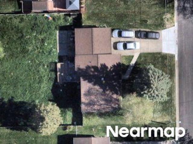 Sulgrave Dr
