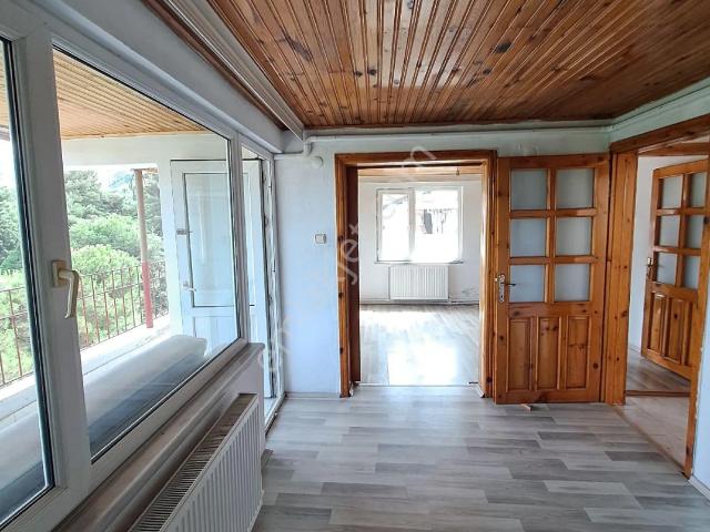 Sulh Emlak Giresun Teyyaredüzü Mah Kiralık 2+1,daire