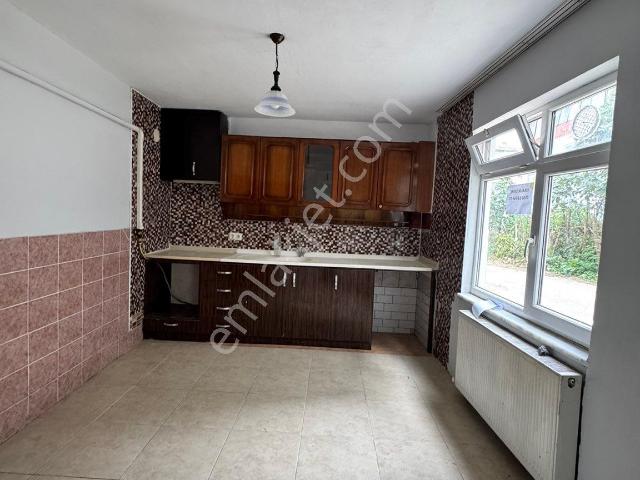 Sulh Emlak Giresun Teyyareddüzü